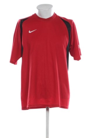 Herren Shirt Nike, Größe XL, Farbe Mehrfarbig, Preis 17,99 €