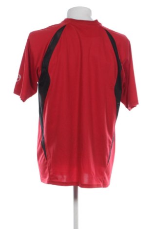 Herren Shirt Nike, Größe XL, Farbe Mehrfarbig, Preis 17,99 €