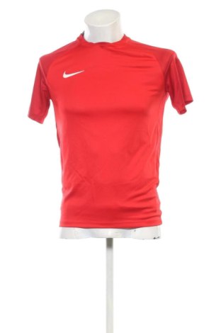 Férfi póló Nike, Méret S, Szín Piros, Ár 6 989 Ft