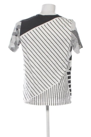 Herren Shirt Nike, Größe L, Farbe Mehrfarbig, Preis 17,99 €