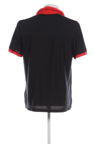 Herren Shirt Nike, Größe L, Farbe Mehrfarbig, Preis 17,99 €