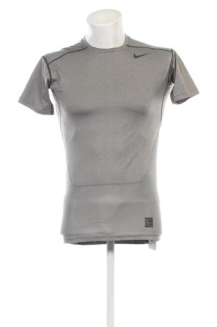 Tricou de bărbați Nike, Mărime L, Culoare Multicolor, Preț 85,99 Lei