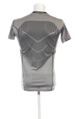 Tricou de bărbați Nike, Mărime L, Culoare Multicolor, Preț 85,99 Lei