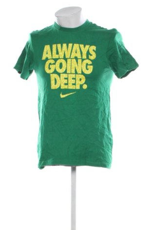 Tricou de bărbați Nike, Mărime S, Culoare Multicolor, Preț 85,99 Lei
