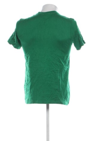 Tricou de bărbați Nike, Mărime S, Culoare Multicolor, Preț 85,99 Lei