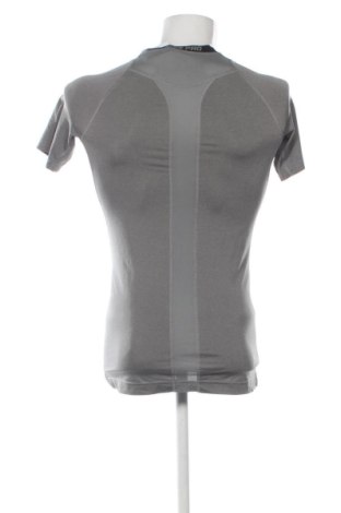 Pánske tričko  Nike, Veľkosť M, Farba Sivá, Cena  16,95 €