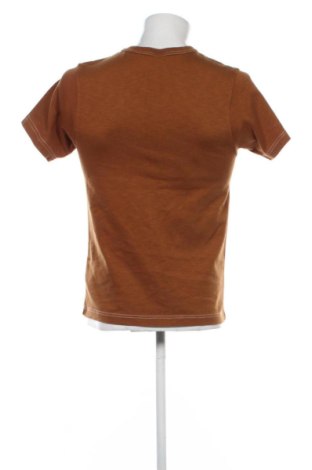 Pánske tričko  Nike, Veľkosť S, Farba Hnedá, Cena  14,00 €