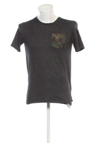 Férfi póló Nike, Méret S, Szín Fekete, Ár 8 419 Ft, #136281267