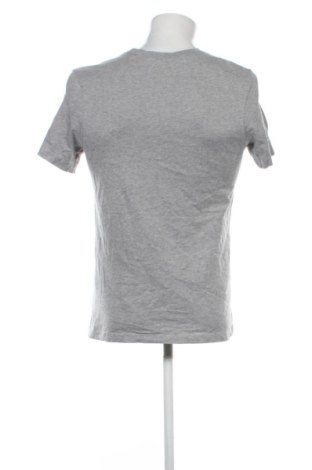 Pánske tričko  Nike, Veľkosť M, Farba Sivá, Cena  16,95 €