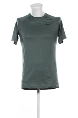 Férfi póló Nike, Méret M, Szín Zöld, Ár 6 989 Ft