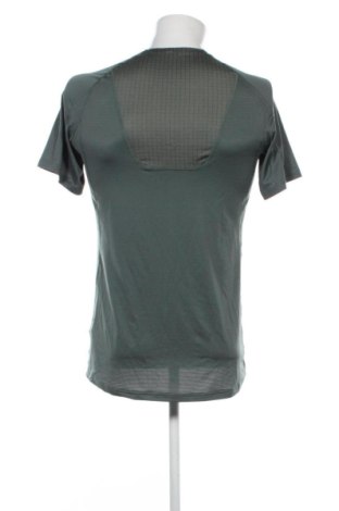 Férfi póló Nike, Méret M, Szín Zöld, Ár 6 989 Ft