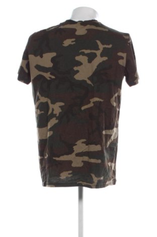 Ανδρικό t-shirt Nike, Μέγεθος XL, Χρώμα Πολύχρωμο, Τιμή 16,99 €