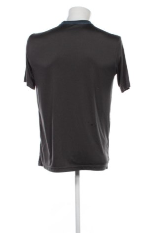 Pánske tričko  Nike, Veľkosť M, Farba Sivá, Cena  16,95 €