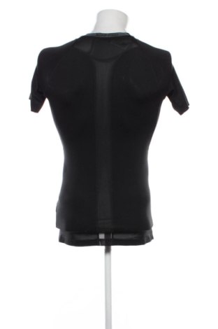 Herren Shirt Nike, Größe S, Farbe Schwarz, Preis 17,99 €