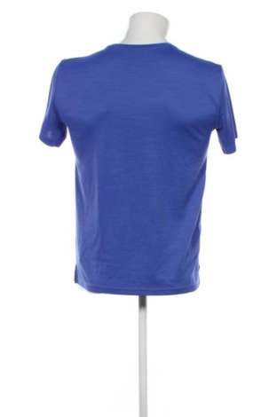 Męski T-shirt Nike, Rozmiar S, Kolor Kolorowy, Cena 72,99 zł
