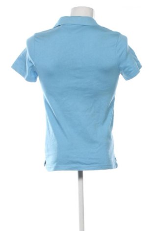 Pánske tričko  Nike, Veľkosť S, Farba Modrá, Cena  15,01 €