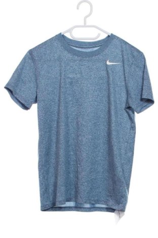 Męski T-shirt Nike, Rozmiar XS, Kolor Kolorowy, Cena 72,99 zł