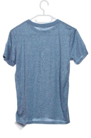 Męski T-shirt Nike, Rozmiar XS, Kolor Kolorowy, Cena 72,99 zł