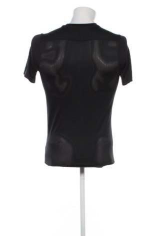 Мъжка тениска Nike, Размер S, Цвят Черен, Цена 14,31 €