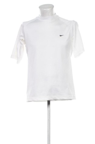 Pánské tričko  Nike, Velikost M, Barva Bílá, Cena  547,00 Kč