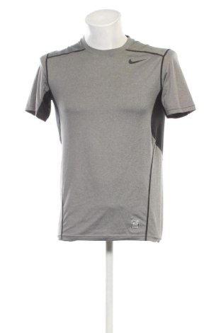 Pánské tričko  Nike, Velikost M, Barva Vícebarevné, Cena  409,00 Kč