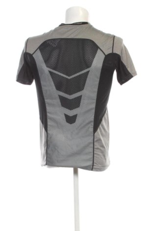 Pánské tričko  Nike, Velikost M, Barva Vícebarevné, Cena  409,00 Kč