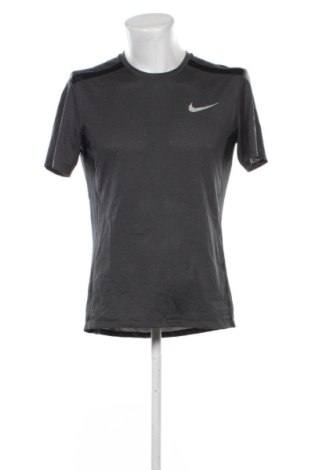 Tricou de bărbați Nike Running, Mărime M, Culoare Multicolor, Preț 85,99 Lei