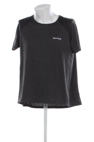Herren Shirt Nkd, Größe XL, Farbe Schwarz, Preis 8,99 €