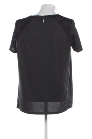 Herren Shirt Nkd, Größe XL, Farbe Schwarz, Preis 8,99 €