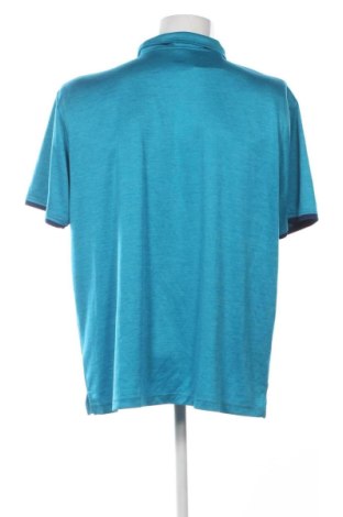 Мъжка тениска Nordcap, Размер 3XL, Цвят Многоцветен, Цена 10,73 €