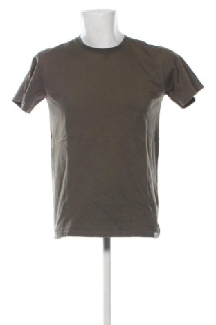 Pánske tričko  Norse Projects, Veľkosť L, Farba Zelená, Cena  19,95 €