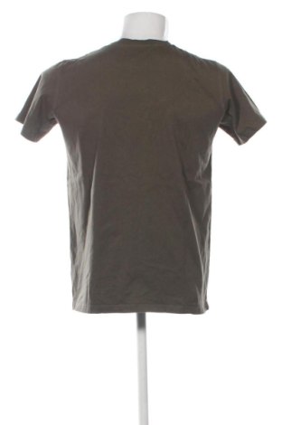 Pánske tričko  Norse Projects, Veľkosť L, Farba Zelená, Cena  19,95 €