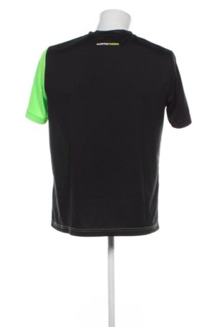 Ανδρικό t-shirt North Finder, Μέγεθος L, Χρώμα Πολύχρωμο, Τιμή 12,99 €