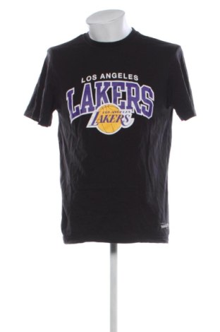 Tricou de bărbați Nostalgia, Mărime M, Culoare Negru, Preț 60,99 Lei