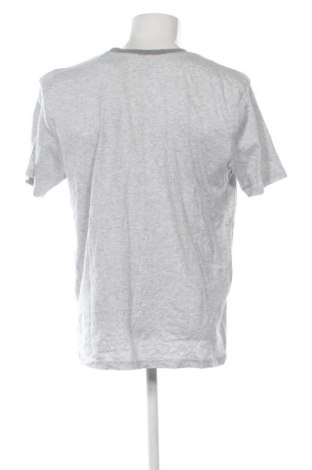 Pánske tričko  OVS, Veľkosť XXL, Farba Sivá, Cena  11,95 €