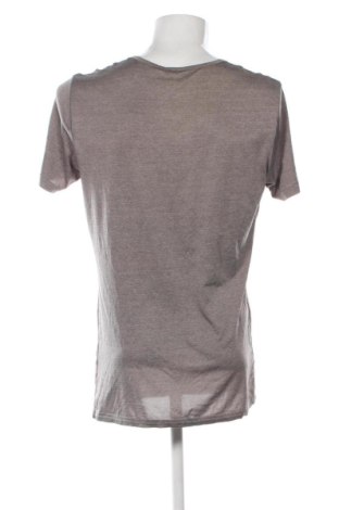 Męski T-shirt OVS, Rozmiar L, Kolor Kolorowy, Cena 35,99 zł