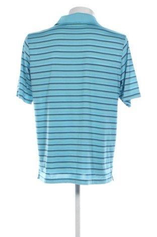 Ανδρικό t-shirt Oakley, Μέγεθος XL, Χρώμα Πολύχρωμο, Τιμή 29,99 €