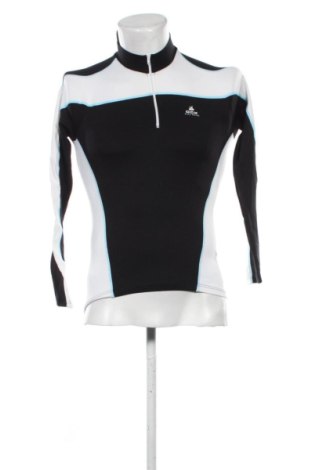 Tricou de bărbați Ock, Mărime S, Culoare Multicolor, Preț 41,99 Lei