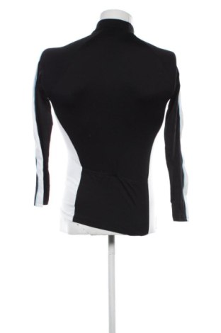 Tricou de bărbați Ock, Mărime S, Culoare Multicolor, Preț 41,99 Lei