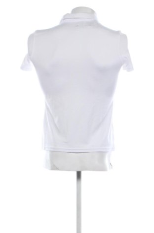 Tricou de bărbați Odlo, Mărime S, Culoare Alb, Preț 63,99 Lei