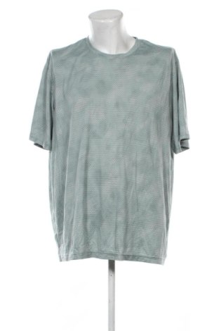 Ανδρικό t-shirt Old Navy, Μέγεθος 3XL, Χρώμα Πολύχρωμο, Τιμή 12,99 €