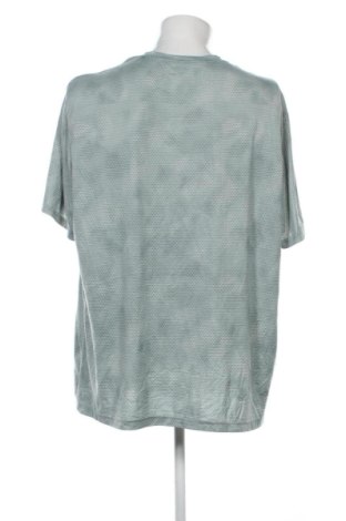 Ανδρικό t-shirt Old Navy, Μέγεθος 3XL, Χρώμα Πολύχρωμο, Τιμή 12,99 €