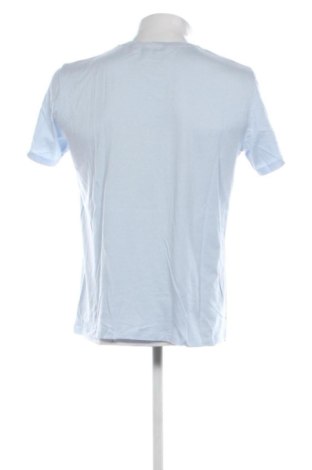 Мъжка тениска O'neill, Размер M, Цвят Син, Цена 14,31 €