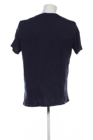 Мъжка тениска O'neill, Размер XL, Цвят Син, Цена 14,31 €