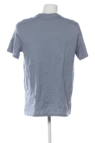 Męski T-shirt Only & Sons, Rozmiar XL, Kolor Szary, Cena 53,58 zł