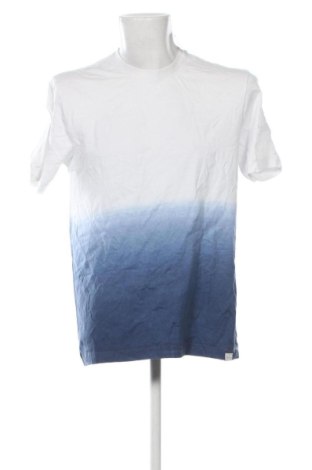 Мъжка тениска Only & Sons, Размер L, Цвят Многоцветен, Цена 10,22 €