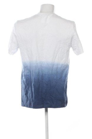 Мъжка тениска Only & Sons, Размер L, Цвят Многоцветен, Цена 10,22 €