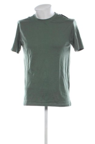 Herren T-Shirt Only & Sons, Größe M, Farbe Grün, Preis € 16,00