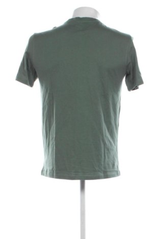 Herren T-Shirt Only & Sons, Größe M, Farbe Grün, Preis € 16,00