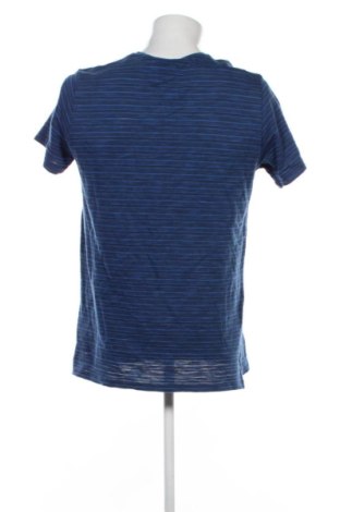 Мъжка тениска Only & Sons, Размер XL, Цвят Многоцветен, Цена 13,80 €